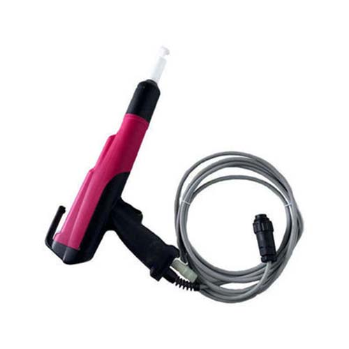 Insecticide Powder Spray Gun: A Comprehensive Guide for Consumers